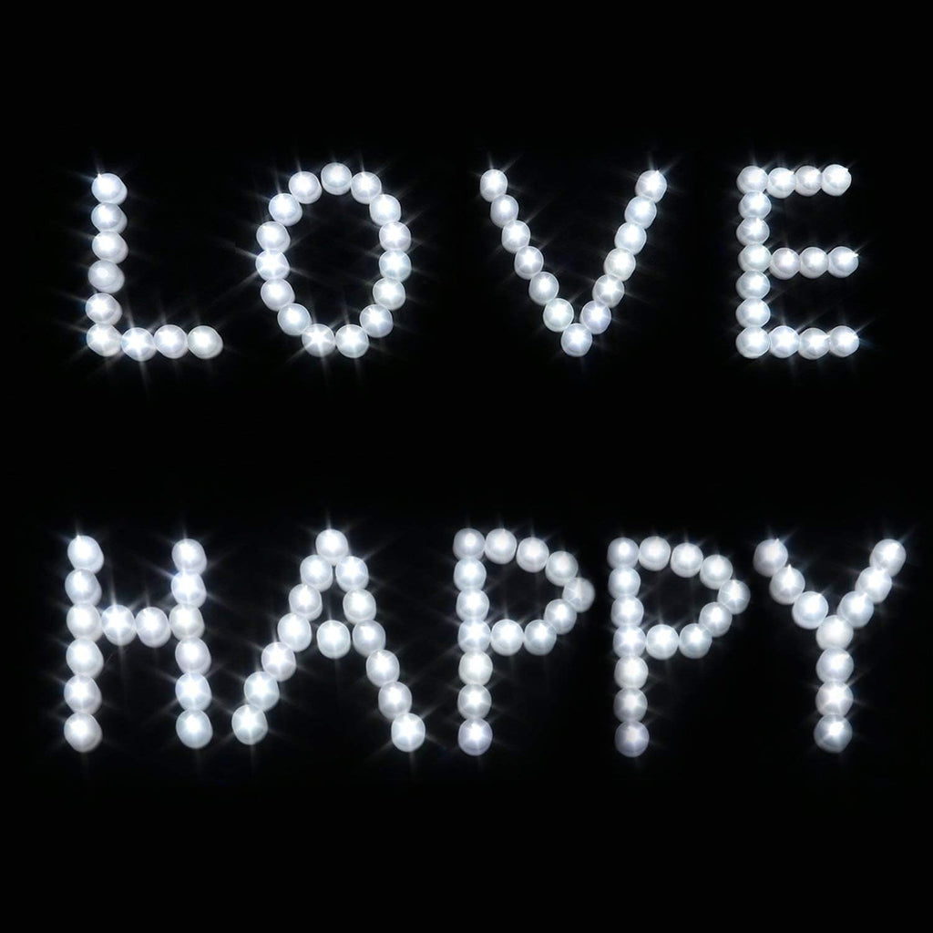 Led Tealights,24 Pack Flameless Candles Lights Realistic Flickering Battery Operated Led Tea Lights Candles for Christmas,Wedding, Birthday, Halloween Gifts Home Decoration in Cool White
